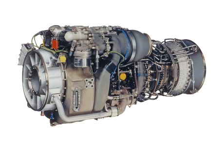 ct7-t700-701 engine