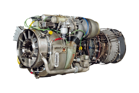 t700-701d engine
