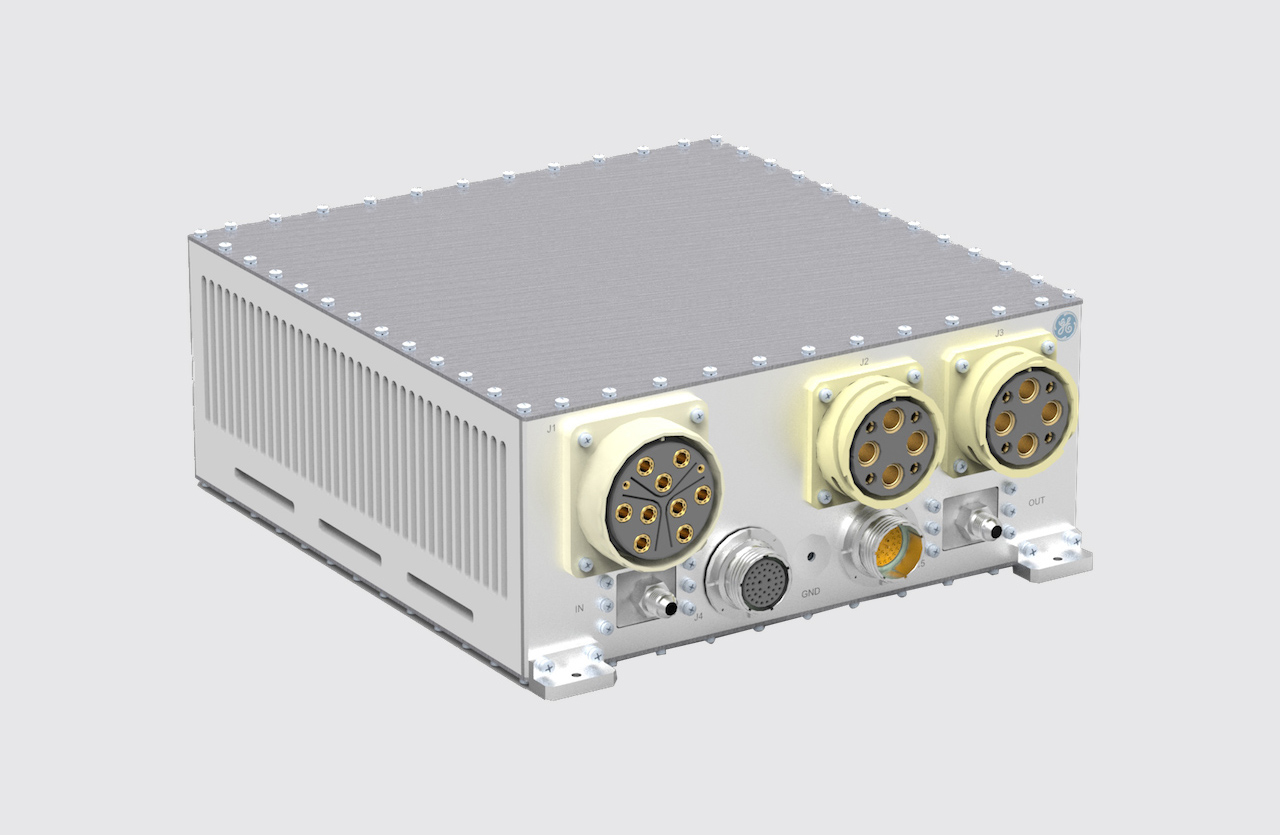 integrated starter generator controller (ISGC).jpg