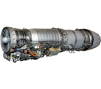 Military Engines | GE Aviation
